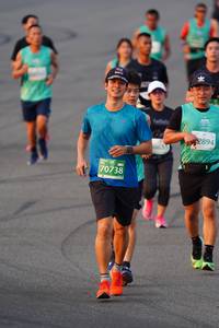 BIB: 2894, 70738
                            <button type="button" onclick="openModal(10508888)" class="btn btn-primary btn-sm float-right btn-popup" data-toggle="modal" data-target=".modal-high-quality">
                        <i class="fas fa-shopping-cart"></i> Add to Cart
                    </button>
                                            <button type="button" onclick="isThisMe(10508888, true)" class="btn btn-success btn-sm float-right btn-popup btn-isme hidden" data-toggle="tooltip" data-placement="bottom" title="นี่คือรูปของคุณใช่ไหม คลิกที่นี่เพื่อเอาเข้าอัลบั้ม">
                        <i class="fas fa-plus"></i> Add to album
                    </button>
                    <button type="button" onclick="isThisMe(10508888, false)" class="btn btn-warning btn-sm float-right btn-popup btn-isnotme hidden">
                        <i class="fas fa-ban"></i> Remove from album
                    </button>